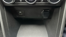 Dacia Sandero Stepway 1.0 TCe Prestige 5dr Petrol Hatchback